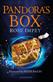 Pandora's Box: A Bloomsbury Reader: Brown Book Band